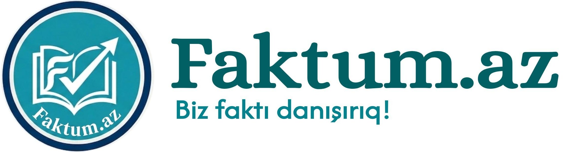 Faktum.az