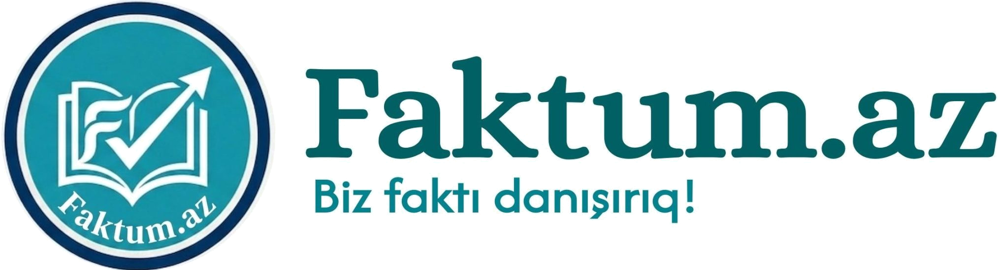Faktum.az